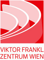 Viktor Frankl Zentrum Wien Logo